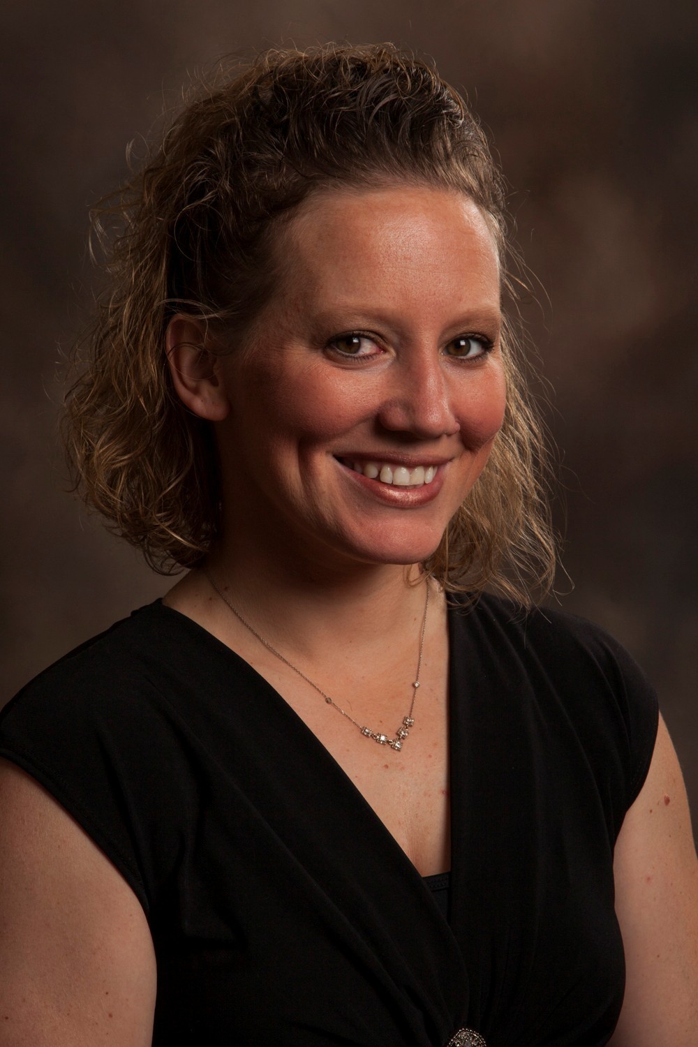 Kristi Ewasko